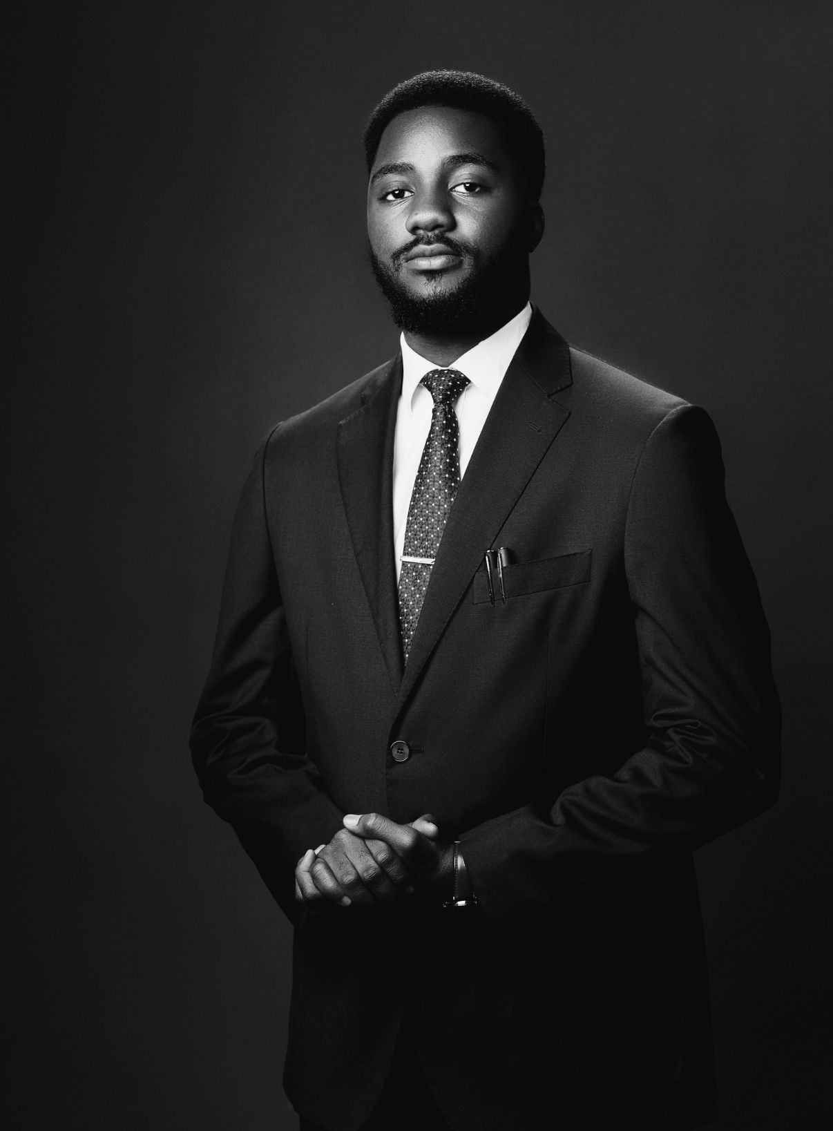 Christian Onwuchelu