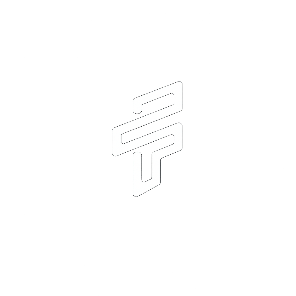 Future Reports logo