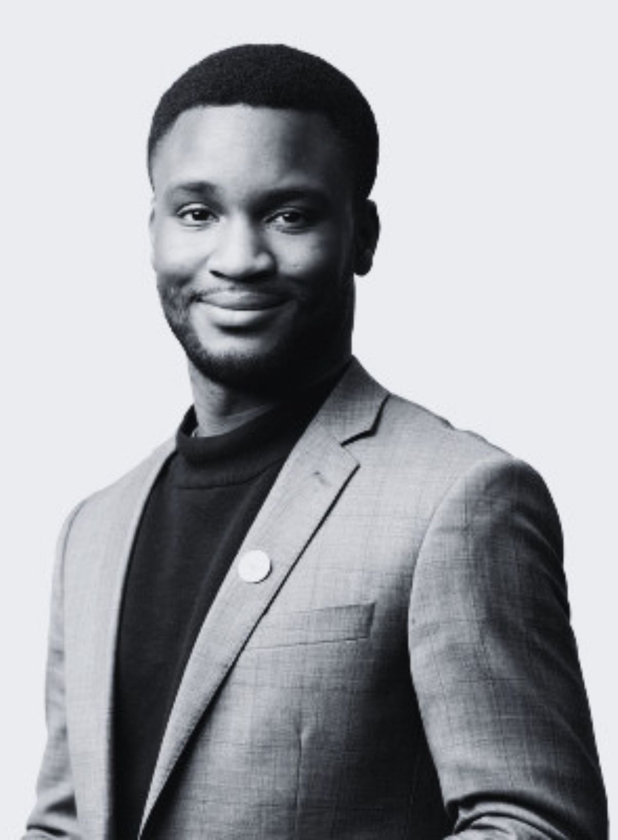 Gregory Emeka Ilukwe